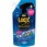 超耐久撥水ボディコート ルックス レインコート つめかえ用 220ml