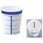 検尿カップ AE-205 211mL 100個入