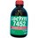 瞬間接着剤用 ”硬化促進剤 7452”