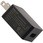 USB ACアダプター(充電式製品用)