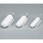 リハビリ用スティック[床ずれナース(R)]