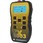 充電式TDRケーブル診断測長機 TX2003S