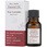 デイリーアロマエッセンシャルオイル 10mL