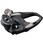 PD-R7000 105 SPD-SLペダル