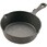 深型スキレット18cm
