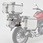 GIVI PL1146CAM