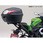 GIVI SRV-NINJA250SL フィッテング