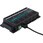 USB Nシリーズ 絶縁RS-422A/485 シリアル通信ユニット(4ch)
