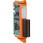 CONPROSYS nano シリーズ RS-422A/RS485通信(1ch)