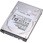 2.5インチ 100GB SATA ハードディスクドライブ