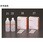 500mL 導電率標準液