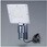 LEDセンサーライト AC100V/60W