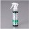 革用防カビミストスプレー 100mL