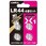 LR44 4個セット