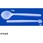 PEディスポ計量スプーン 非滅菌タイプ 18cm 20mL 10個入