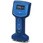 魚用品質状態判別装置 Fish Analyzer(TM) TypeS