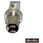 LEDヘッドライト H6/BA20D 1600LM