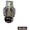 LEDヘッドライト H6/BA20D 1600LM