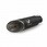 IXRACE CF MOTO NK 250-300/SR 250-300 MK1B フルEX マフラー