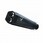 IXRACE CF MOTO NK 250-300/SR 250-300 M9B フルEX マフラー