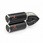 IXRACE YAMAHA XSR 900 16-20 DC2 フルEX マフラー