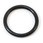 (91370)Oリング