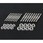 Z/KZステンレエキゾーストスタッドボルトセット
