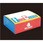 フライドチキンBOX(S)