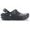 ビストロ BLACK 10075-001