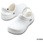 ビストロ WHITE 10075-100
