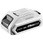 S-Link 14.4Vバッテリーパック