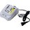 S-Link 14.4V充電器