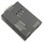 小型インターフェースコンバータ LAN<=>RS-232C Dsub9 PoE給電対応