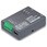 小型インターフェースコンバータ USB<=>RS-422/485 SI-35USBシリーズ