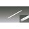 直管LEDランプ ECOHiLUX HE190S LDG20T