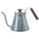 V60ドリップケトル・ウッド