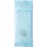 高級アロマ配合おしぼり AROMAプレミアムwith yuica 300枚入