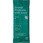高級アロマ配合おしぼり AROMAプレミアムwith yuica 300枚入