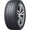プレミアムサマータイヤ AZENIS FK510 SUV