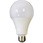 LED電球 22W 昼白色