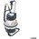 エアーキャリーATC-150L