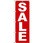 のぼり SALE