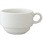 スタッキングマグ 小 6個入