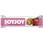 SOYJOYストロベリー 30g 12個