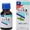 ハッカ油P 20mL
