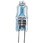 電球 ミニハロゲン 12V J12Vシリーズ