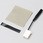 (08663)ANTENNA CABLE