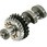 (13601)BALANCESHAFT