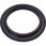 (48619)BEARING， STRUT