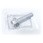 (SU003)BOLT FLG M14X60